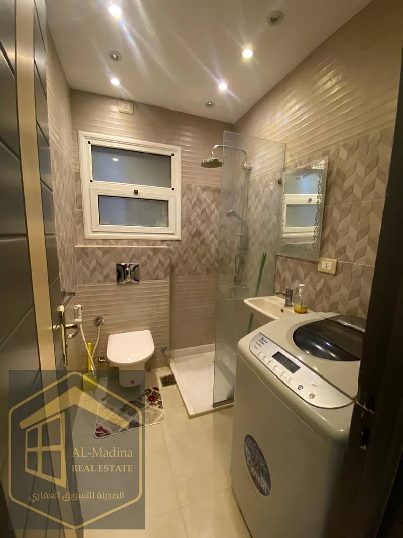 16 WhatsApp Image 2025-12-23 at 9.03. 07 PM (1). jpeg