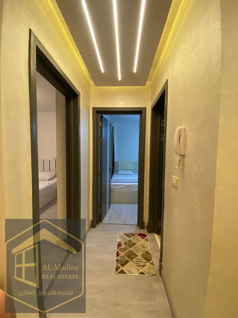 17 WhatsApp Image 2025-12-23 at 9.03. 07 PM. jpeg