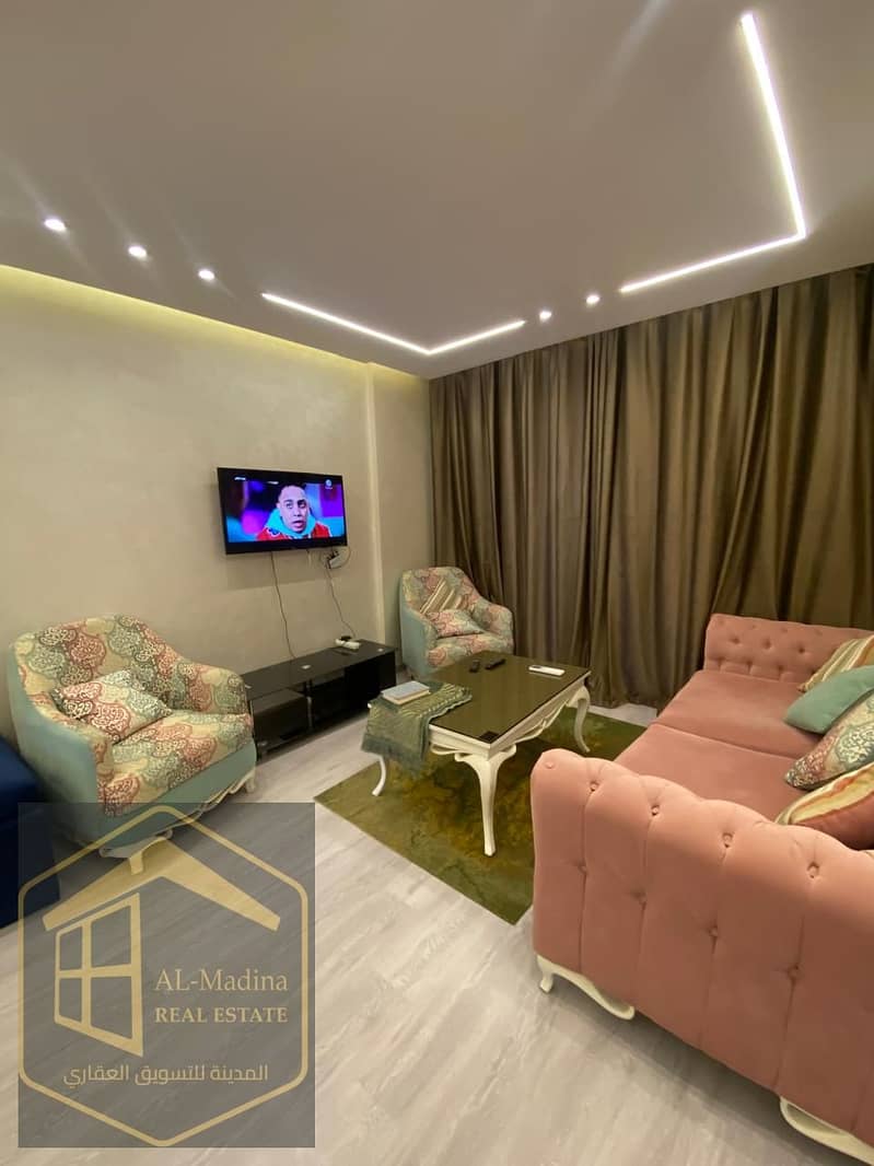 18 WhatsApp Image 2025-12-23 at 9.03. 05 PM (1). jpeg