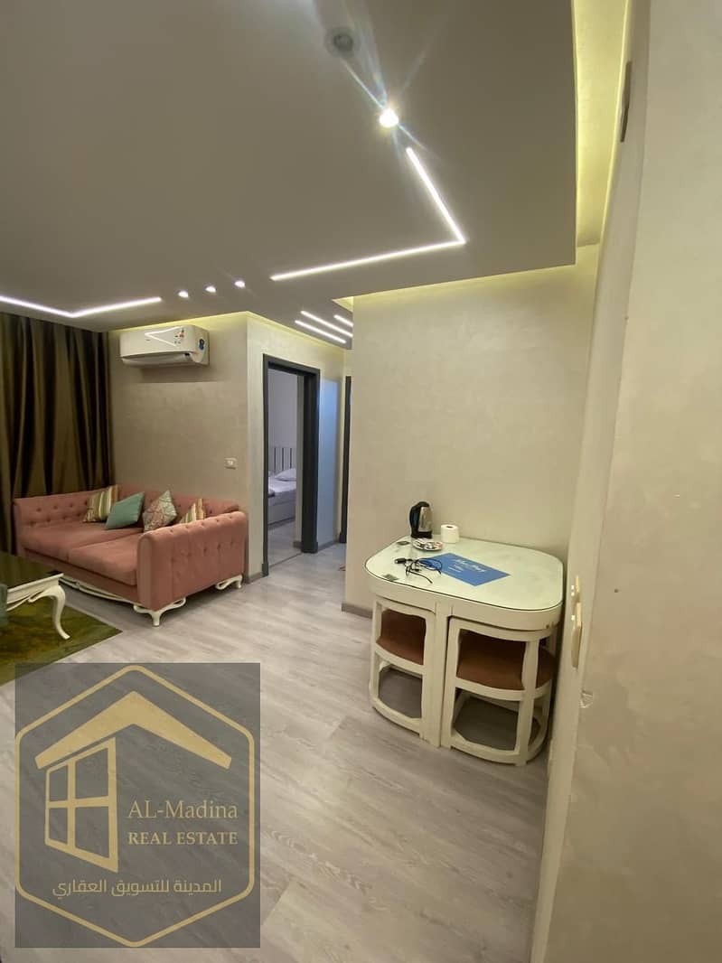 19 WhatsApp Image 2025-12-23 at 9.03. 05 PM. jpeg