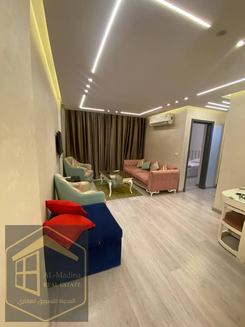 20 WhatsApp Image 2025-12-23 at 9.03. 04 PM (1). jpeg