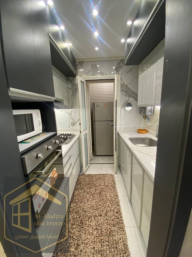 21 WhatsApp Image 2025-12-23 at 9.03. 04 PM. jpeg