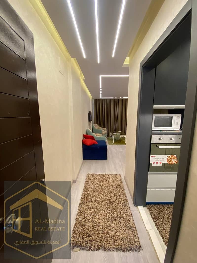 22 WhatsApp Image 2025-12-23 at 9.03. 00 PM. jpeg