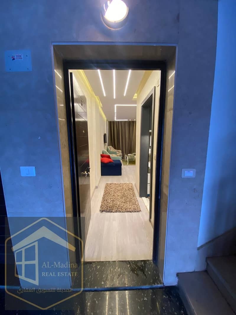 23 WhatsApp Image 2025-12-23 at 9.02. 59 PM. jpeg