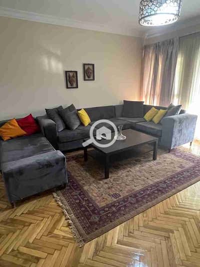 فلیٹ 3 غرف نوم للايجار في 6 أكتوبر، الجيزة - IMG-20251102-WA0040. jpg