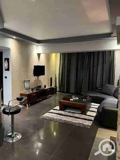 شقة 2 غرفة نوم للايجار في 6 أكتوبر، الجيزة - IMG-20250806-WA0056. jpg