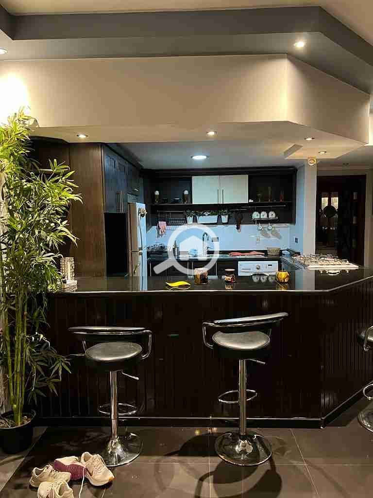 2 IMG-20250806-WA0055. jpg