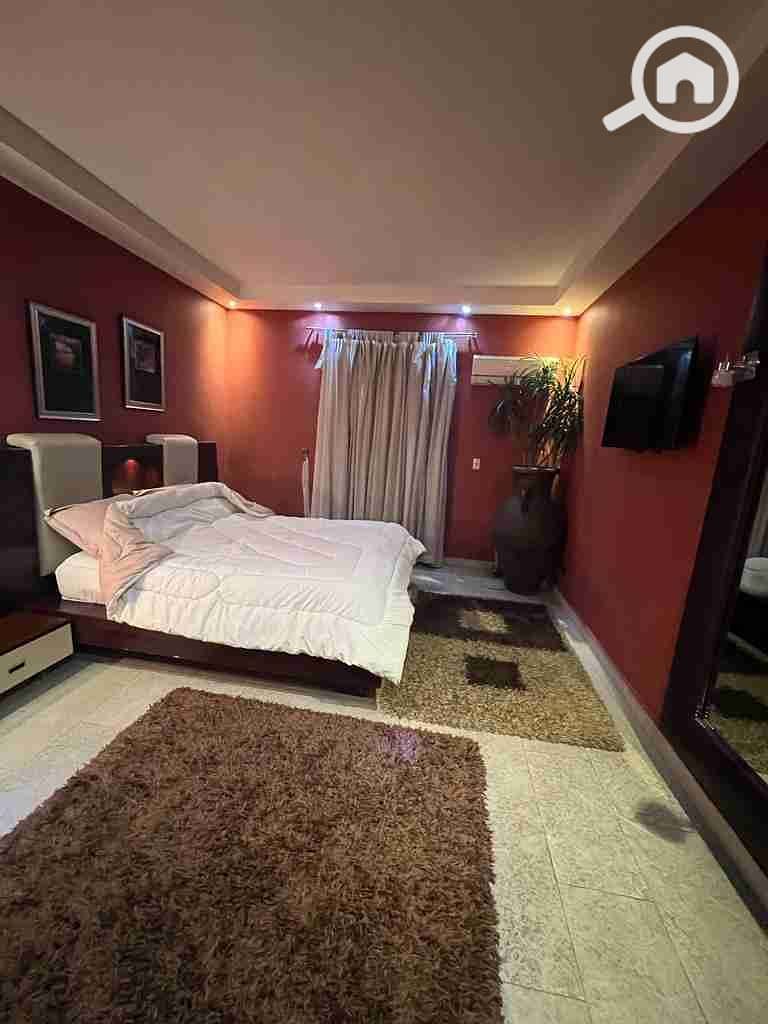 3 IMG-20250806-WA0053. jpg