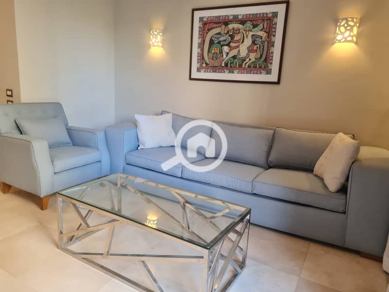 WhatsApp Image 2025-12-22 at 12.55. 10 PM. jpeg WhatsApp Image 2025-12-22 at 12.55. 10 PM. jpeg