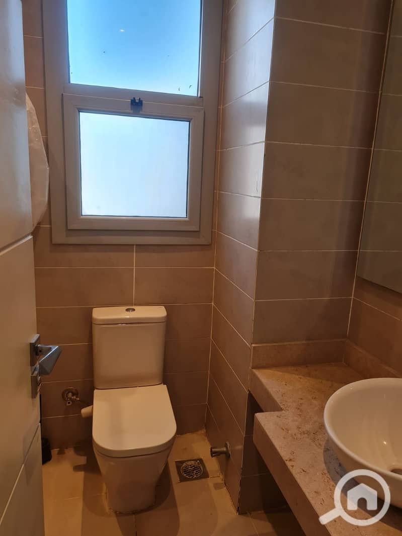 6 WhatsApp Image 2025-12-22 at 12.55. 11 PM (1). jpeg