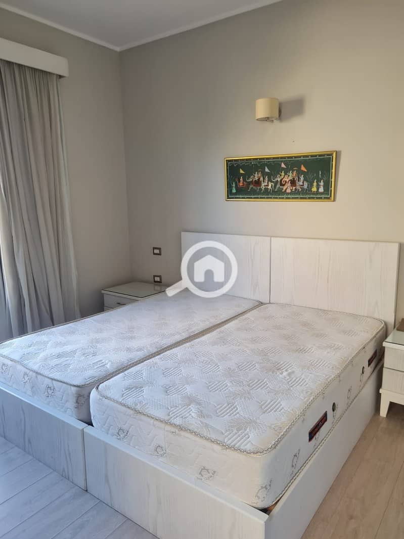 7 WhatsApp Image 2025-12-22 at 12.55. 13 PM. jpeg