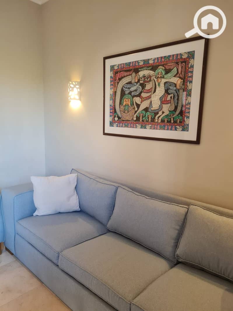 8 WhatsApp Image 2025-12-22 at 12.55. 10 PM (1). jpeg