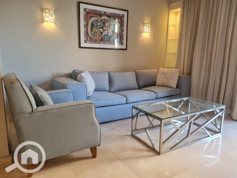 10 WhatsApp Image 2025-12-22 at 12.55. 12 PM. jpeg