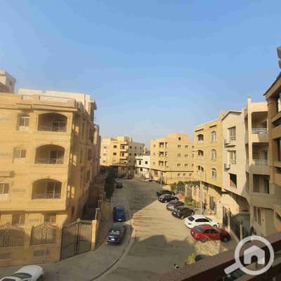 فلیٹ 2 غرفة نوم للبيع في القاهرة الجديدة، القاهرة - 1000226332. jpg