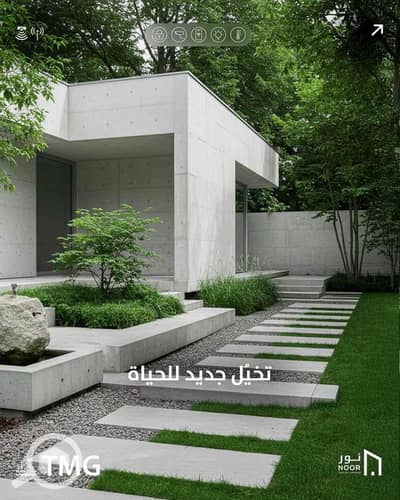 فیلا 3 غرف نوم للبيع في العاصمة الإدارية الجديدة، القاهرة - IMG_3404. jpg