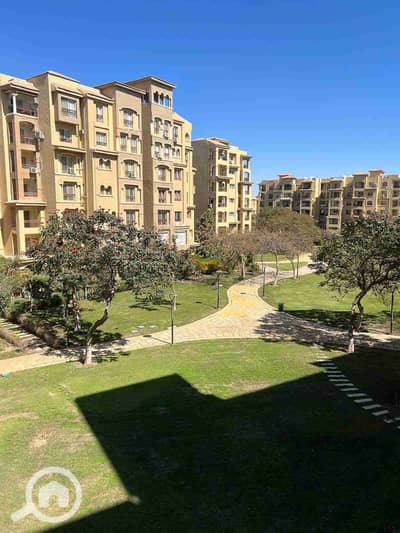 فلیٹ 3 غرف نوم للبيع في مدينتي، القاهرة - 303166. jpg