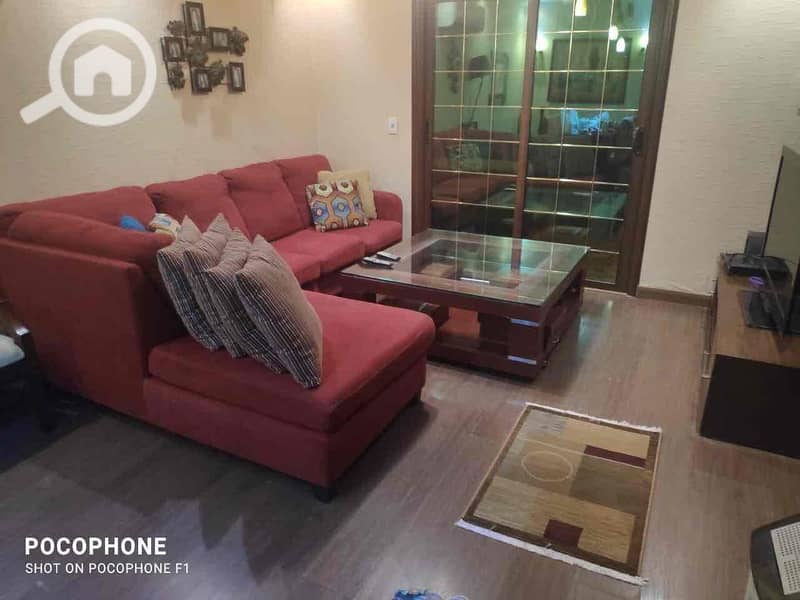 7 13ff8dd8-6de0-40bb-90db-511f0aed2c8d. jpg