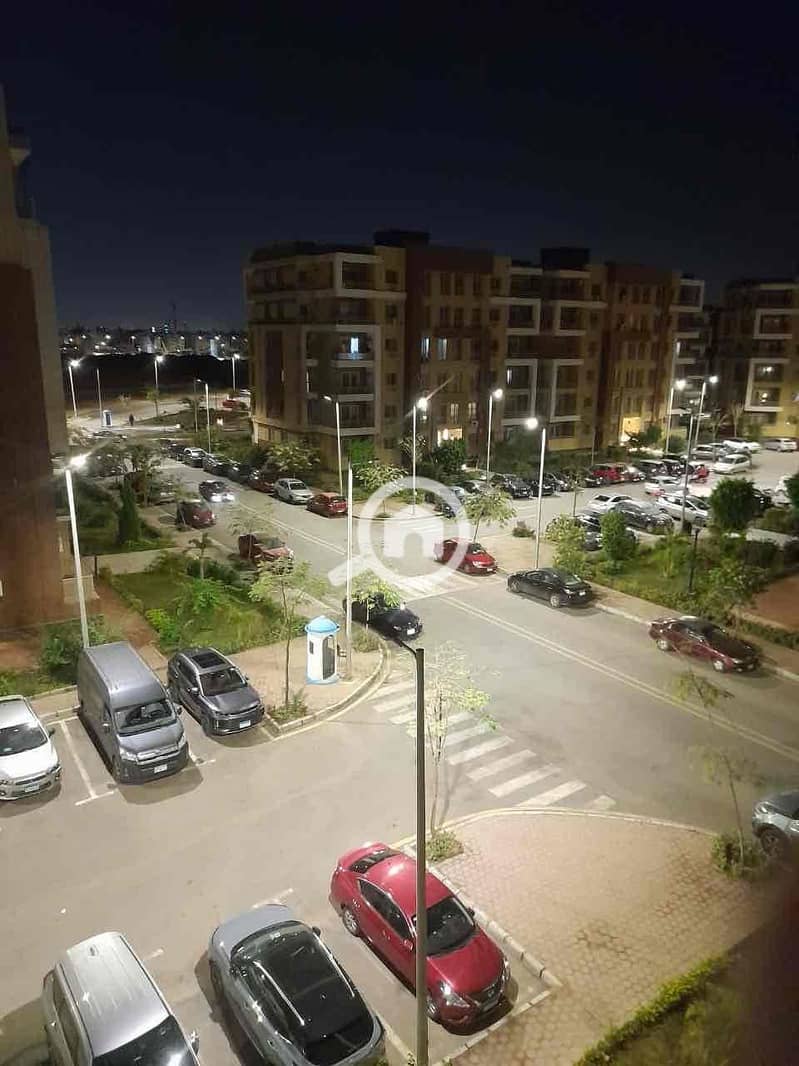 2 ba721964-83bb-44e9-aaf0-aa674b016dcf. jpg