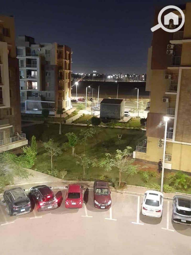 3 6d6516ca-ef2b-440d-9b10-3631ccdd4e8d. jpg