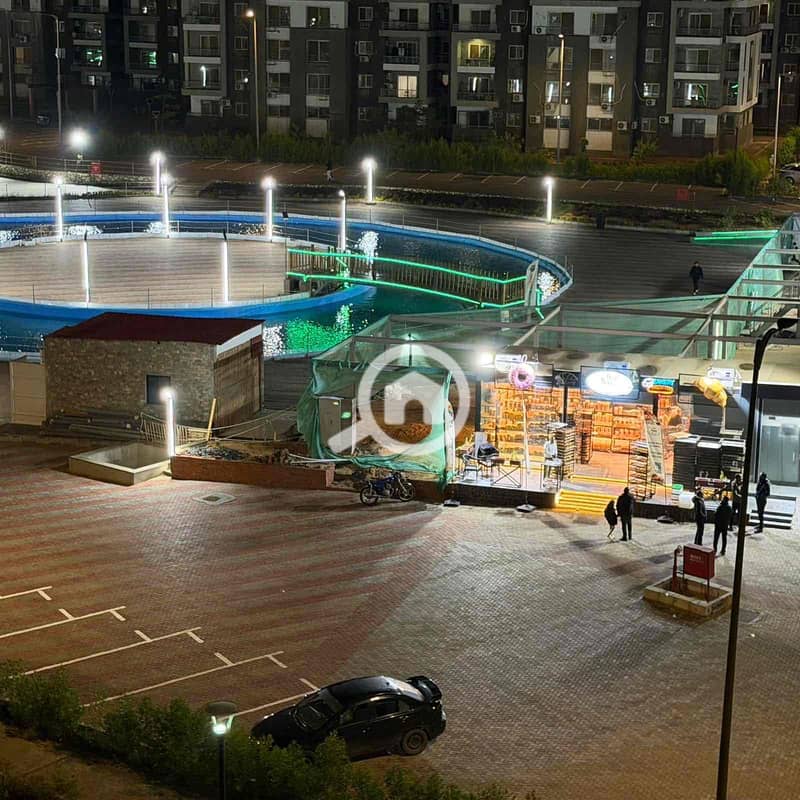 7 5f7f6164-d790-431b-88f8-8b1966a4f058. jpg