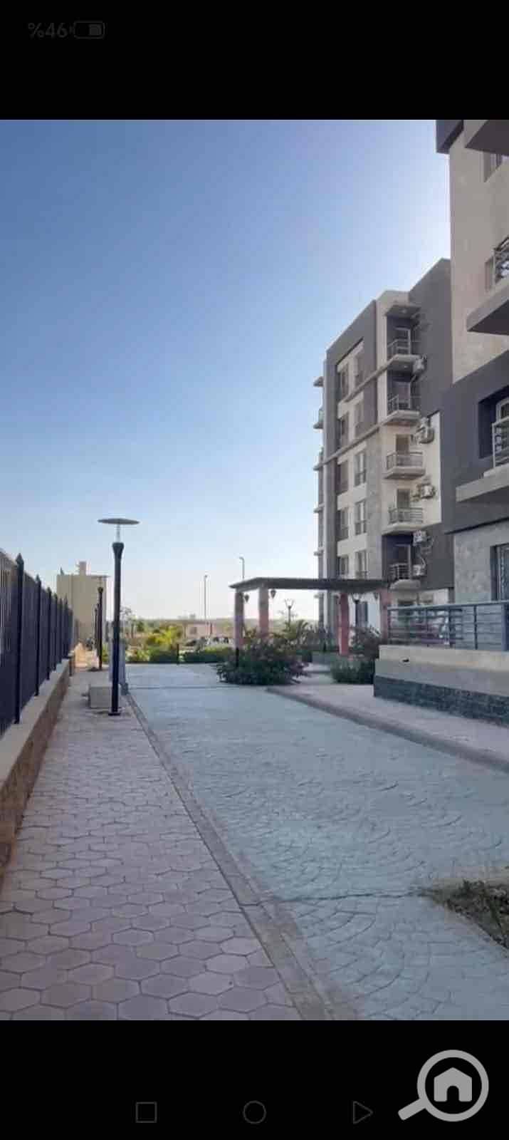 16 62b3ed7c-c830-4ccb-9748-2a29926f266d. jpg