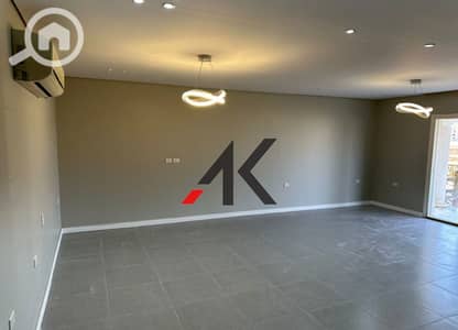 3 Bedroom Flat for Sale in New Cairo, Cairo - WhatsApp Image 2025-12-25 at 4.34. 35 PM. jpeg