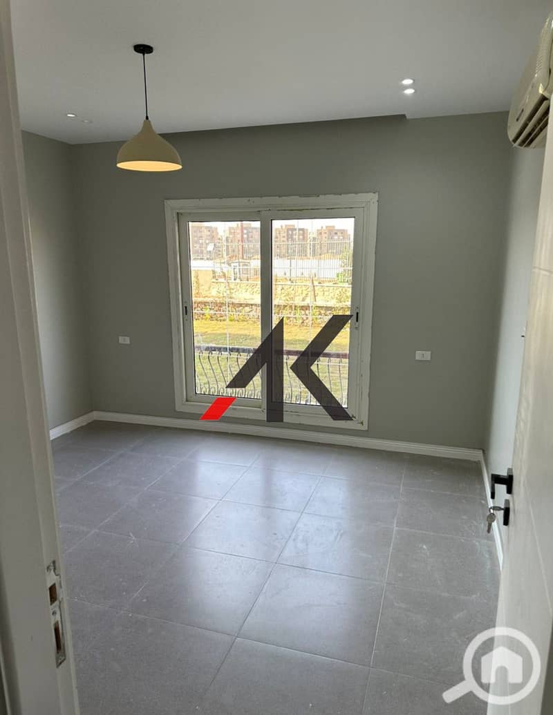 3 WhatsApp Image 2025-12-25 at 4.34. 36 PM (3). jpeg