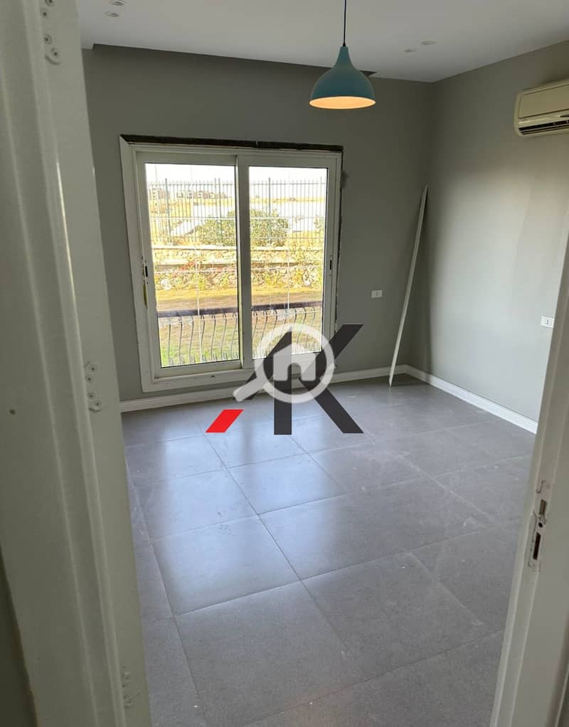 4 WhatsApp Image 2025-12-25 at 4.34. 36 PM (4). jpeg