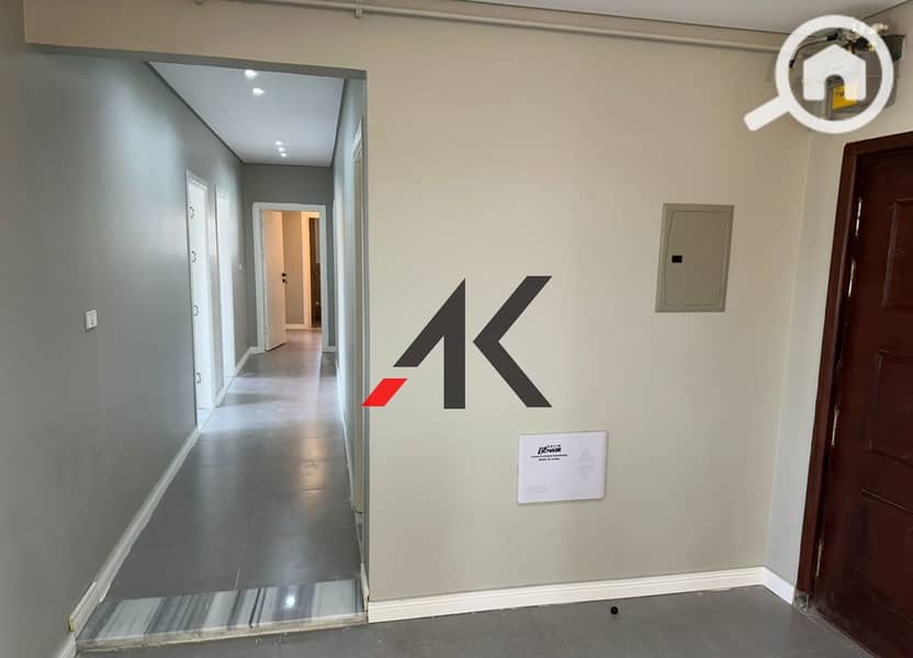 5 WhatsApp Image 2025-12-25 at 4.34. 35 PM (1). jpeg