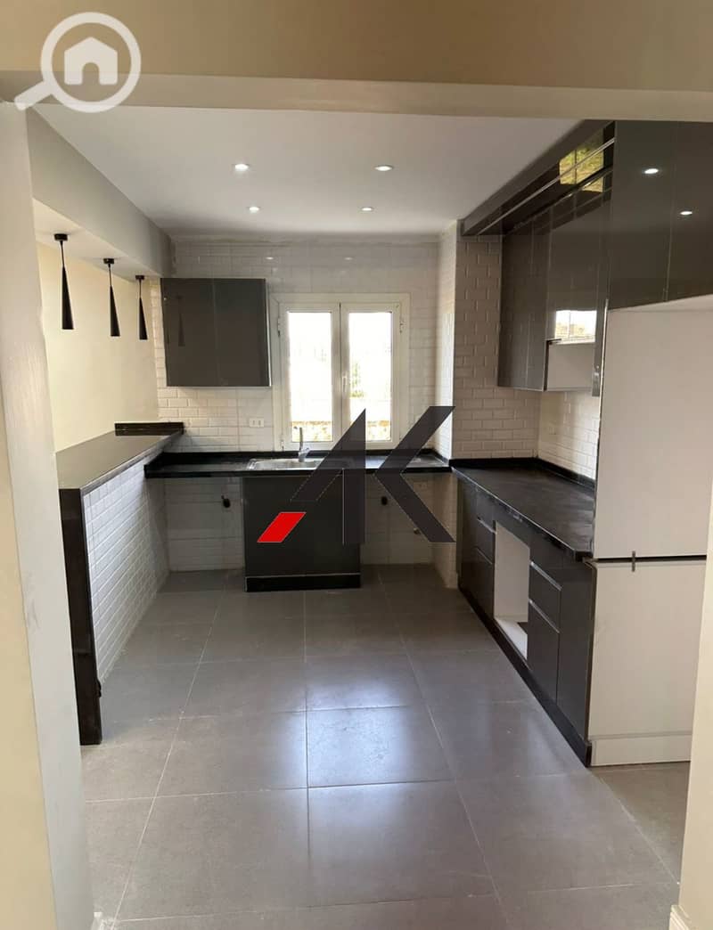 6 WhatsApp Image 2025-12-25 at 4.34. 35 PM (2). jpeg