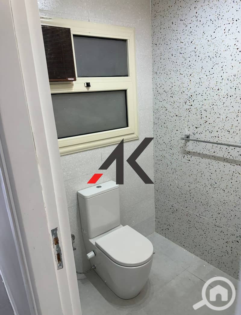 8 WhatsApp Image 2025-12-25 at 4.34. 36 PM (1). jpeg