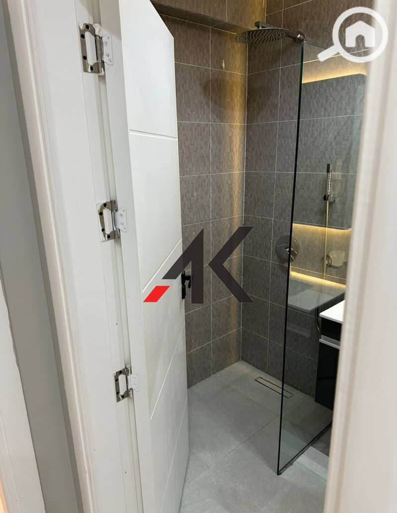 10 WhatsApp Image 2025-12-25 at 4.34. 36 PM (5). jpeg