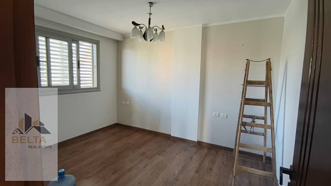 3 WhatsApp Image 2025-12-27 at 7.34. 23 PM (1). jpeg