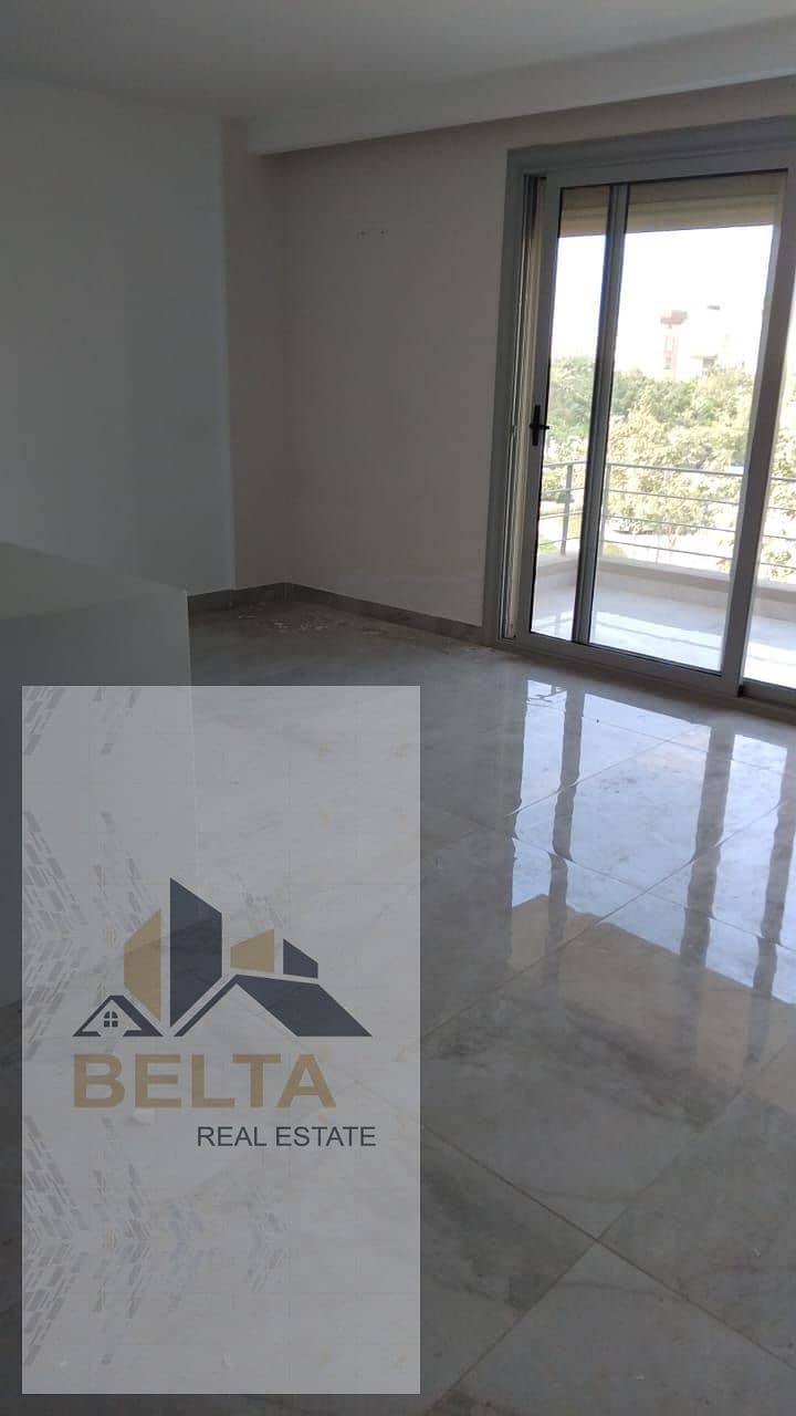 4 WhatsApp Image 2025-12-27 at 7.34. 23 PM (2). jpeg