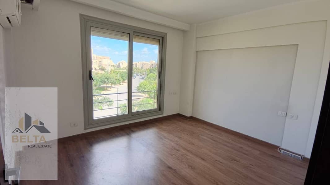 5 WhatsApp Image 2025-12-27 at 7.34. 22 PM (1). jpeg