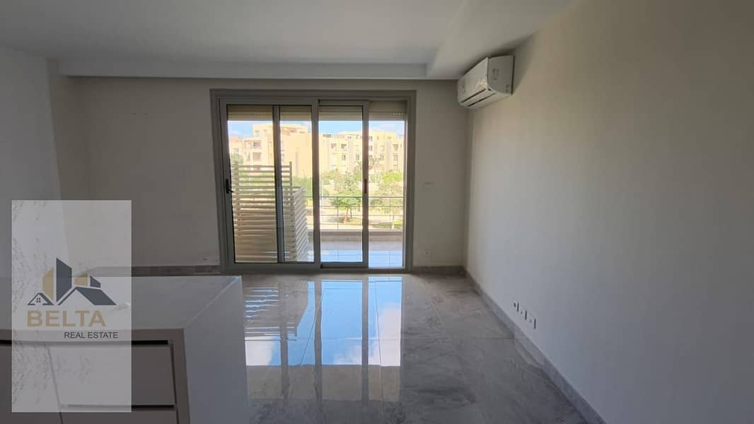 6 WhatsApp Image 2025-12-27 at 7.34. 22 PM. jpeg