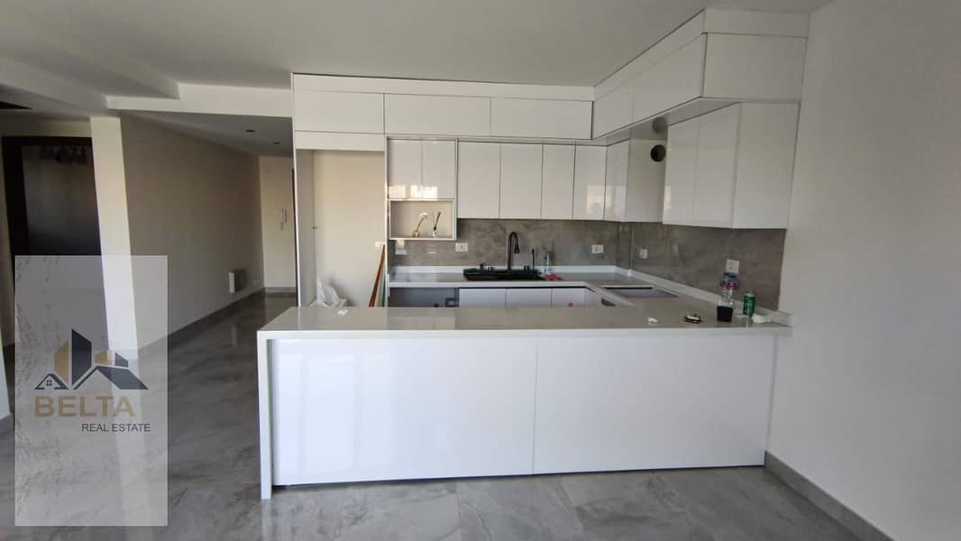 7 WhatsApp Image 2025-12-27 at 7.34. 22 PM (3). jpeg