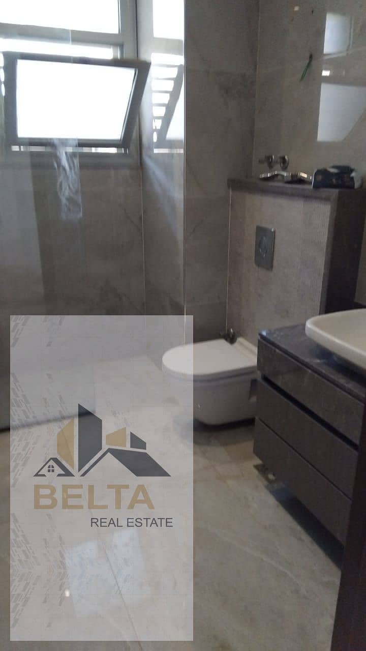 8 WhatsApp Image 2025-12-27 at 7.34. 24 PM. jpeg