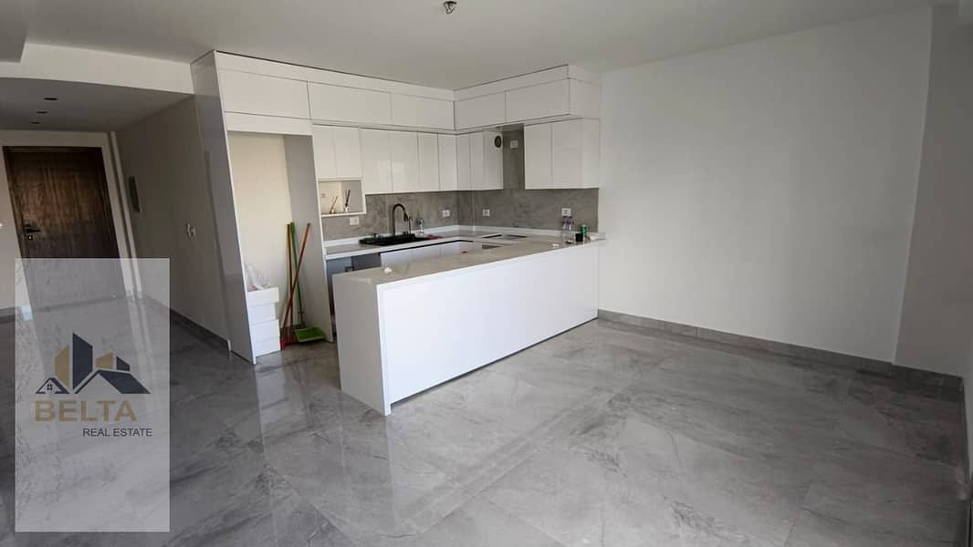 9 WhatsApp Image 2025-12-27 at 7.34. 23 PM. jpeg