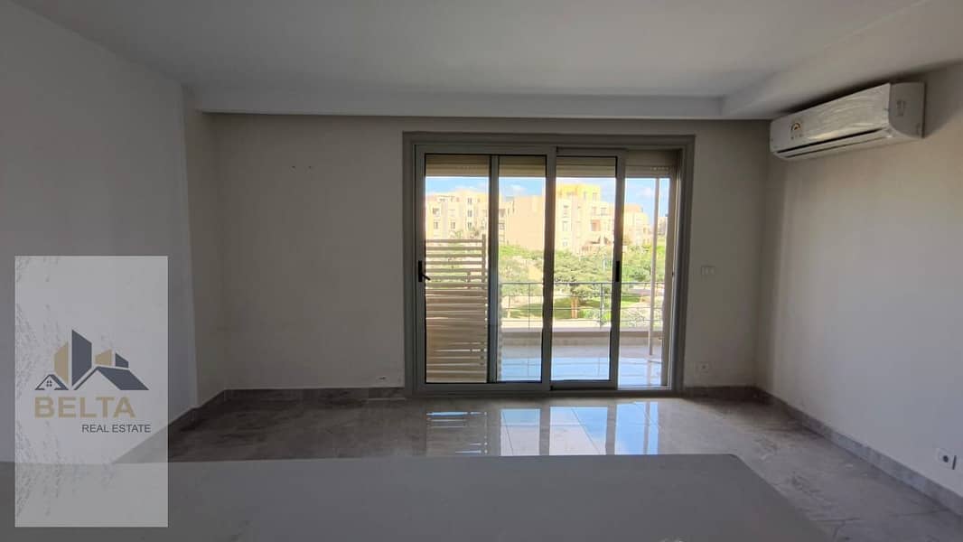 10 WhatsApp Image 2025-12-27 at 7.34. 21 PM (2). jpeg