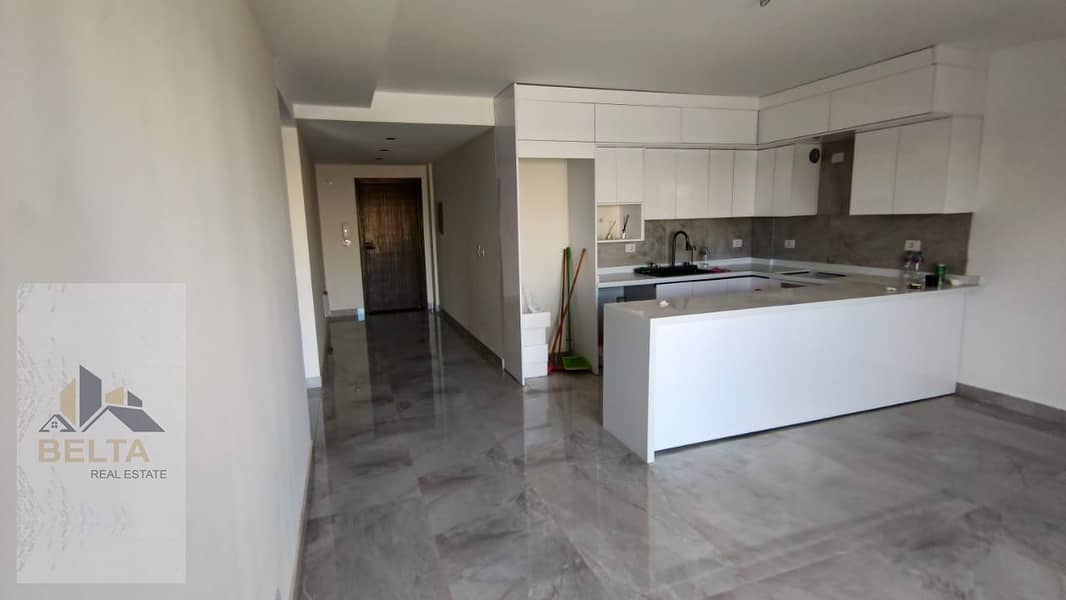 11 WhatsApp Image 2025-12-27 at 7.34. 22 PM (2). jpeg