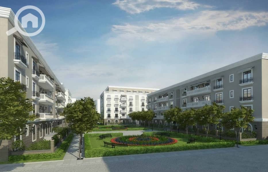 2 WhatsApp Image 2025-02-11 at 12.19. 58_4377b366. jpg