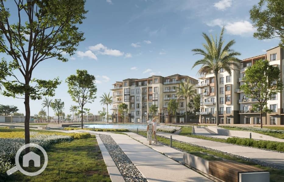 3 WhatsApp Image 2025-02-11 at 12.19. 59_0a43a7b8. jpg