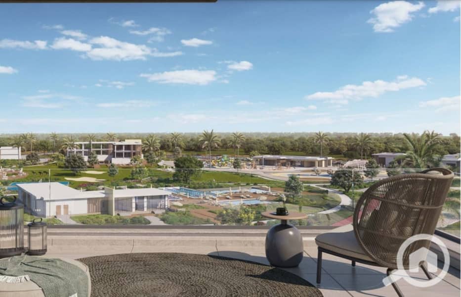 4 WhatsApp Image 2025-02-11 at 12.19. 55_60f1f0ed. jpg