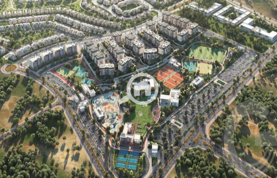 5 2025-02-11 12_42_59-GREENS SIGNATURE BROCHURE. pdf. png