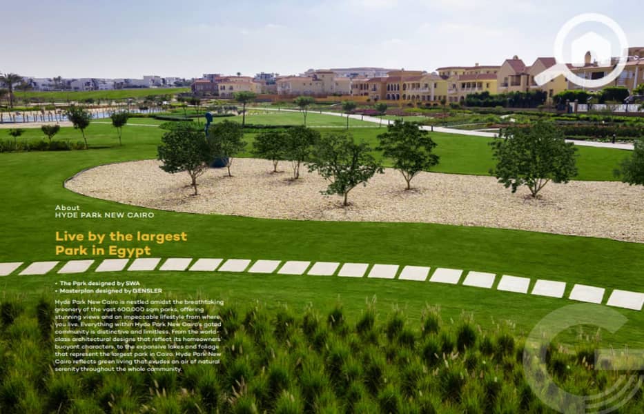 6 2025-02-11 12_39_39-GREENS SIGNATURE BROCHURE. pdf. png