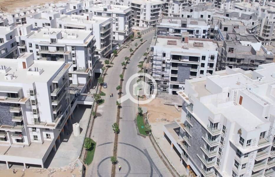 9 WhatsApp Image 2025-02-11 at 12.19. 45_76bf82e6. jpg