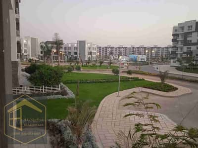 2 Bedroom Apartment for Rent in Madinaty, Cairo - 1000715335. jpg