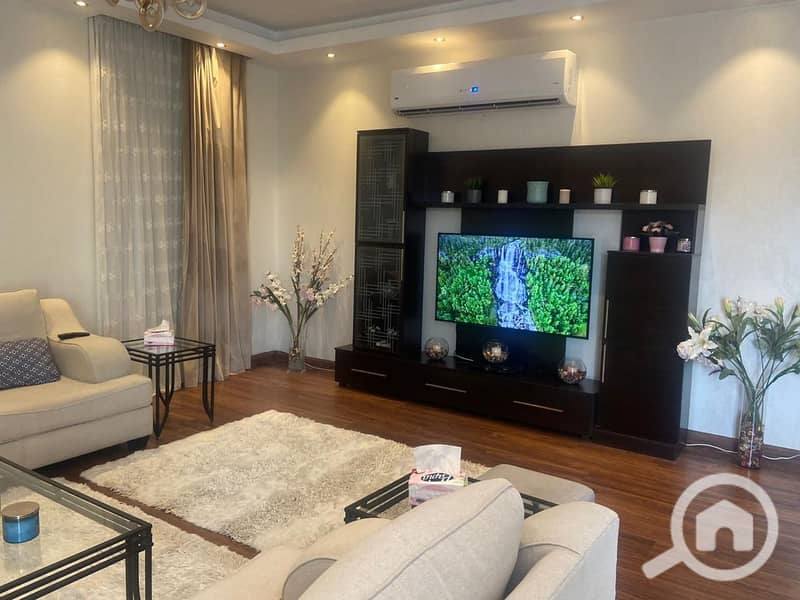 3 WhatsApp Image 2025-12-15 at 5.41. 27 PM (10). jpeg