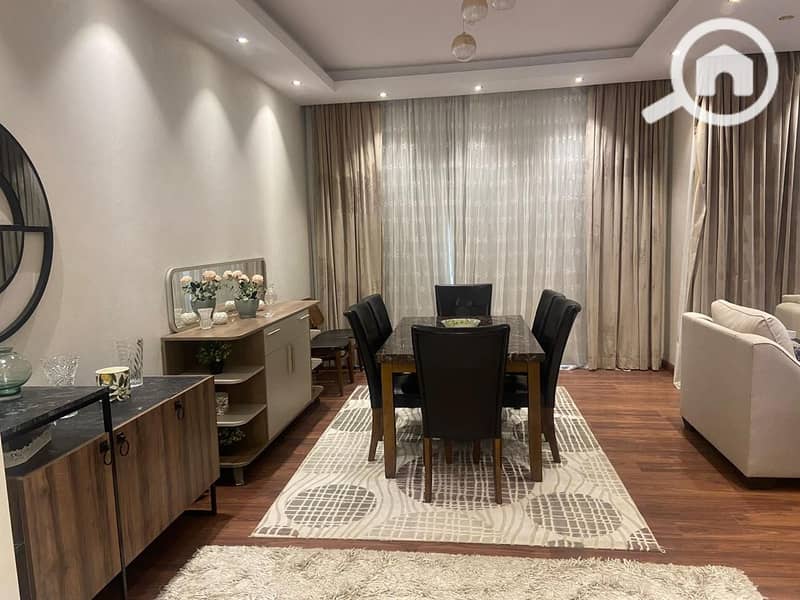 5 WhatsApp Image 2025-12-15 at 5.41. 27 PM (9). jpeg